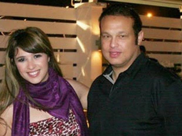 ابنة محمد حلاوة تهدد ياسمين عبدالعزيز: خطفتي بابا وحاربتينا كفاية أذى هنكشف حقيقتك